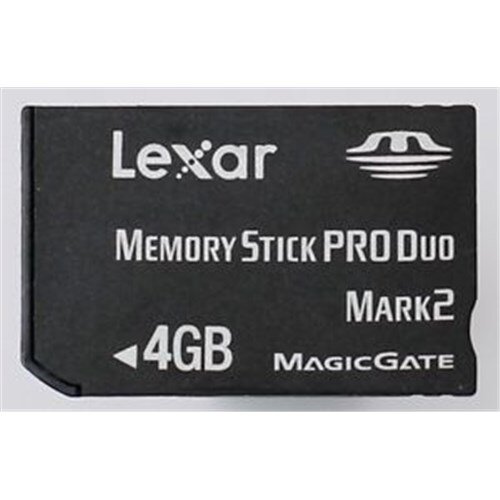 LEXMARK 57X0204 MEM EXP 4GB DDR3 FOR MS823 MS826 M-preview.jpg